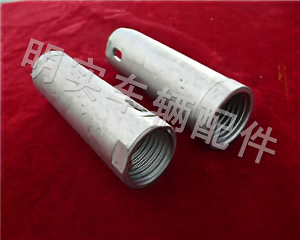 內 套CAT313A-01-02