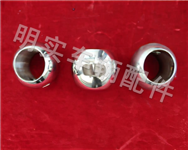 球芯CAT314-00-09