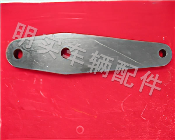 固定杠桿組成QCZ133-53-00