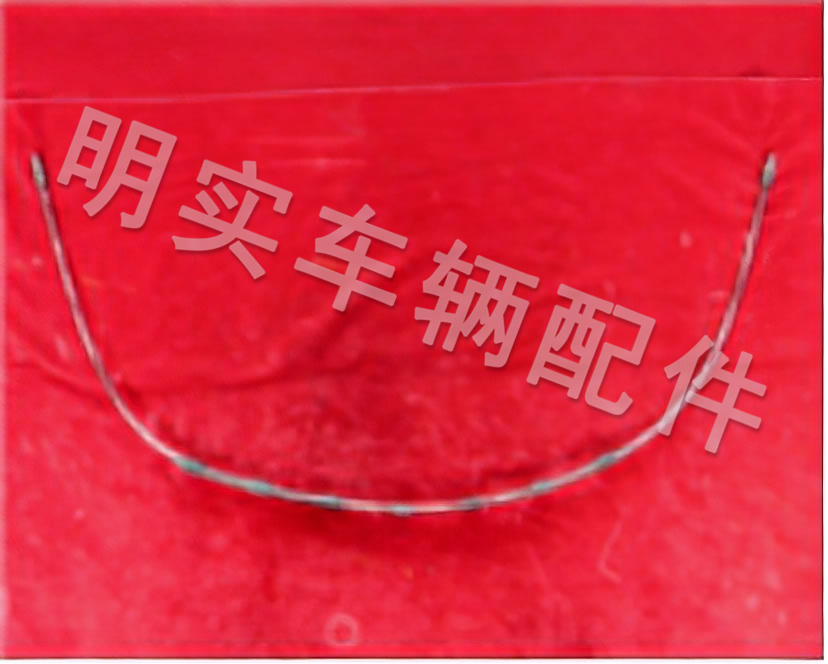 安全索QCZ85A-74A-00