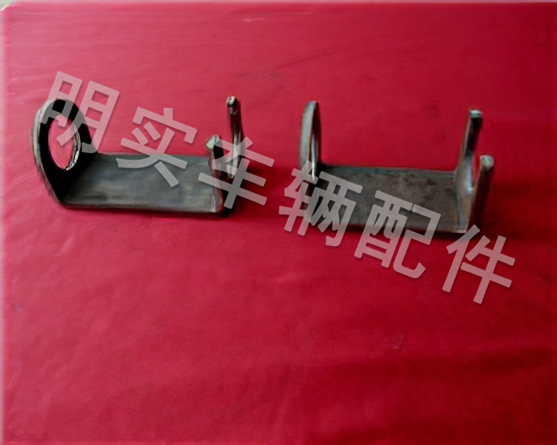 限壓閥防盜檔