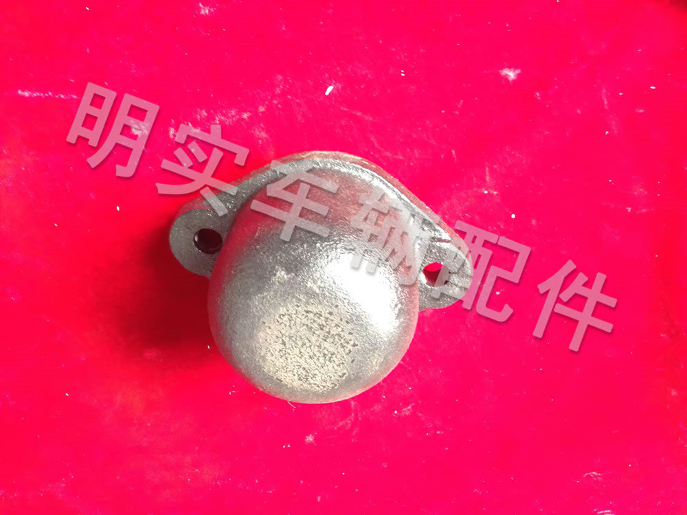 遠芯集塵盒